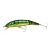 TORMENTOR JOINTED 11cm PE 20g