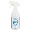 VetOxin 500ml