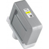 Canon PFI-1300Y (0814C001), originálny atrament, žltá, 330 ml