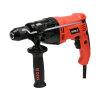 Yato YT-82037 příklepová vrtačka 850 W 2800 ot/min