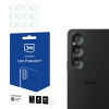 3mk ochrana kamery Lens Protection pro Sony Xperia 1 V 5903108528566