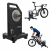 Magnetický trenažér Cycplus T2