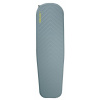 THERM-A-REST TRAIL LITE Regular Smokey Trooper Gray 183x51x3,8