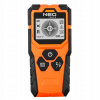 75-250 Detektor 3v1 NEO tools