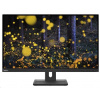 LENOVO LCD E27q-20 - 27