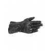 Rukavice ALPINESTARS SP-8 V3
