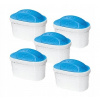 Filter Dafi Brita UNIMAX MAGNESIMUM MAG + 5 ks (Filter Dafi Brita UNIMAX MAGNESIMUM MAG + 5 ks)