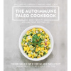 The Autoimmune Paleo Cookbook