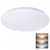 Solight WO793