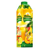 Pfanner Džús PFANNER Multivitamín 100% 1 ℓ
