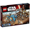 LEGO Star Wars 75148 Stretnutie na Jakku