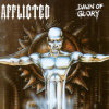 Afflicted - Dawn Of Glory / Reissue 2023 / Slipcase [CD]