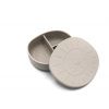 THE COTTON CLOUD DESIATOVÝ BOX LEV ALFIE Variant: sand