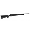 Tikka T1x MTR .22LR 20
