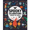 Spooky Celebrations Around the World - Matt Ralphs