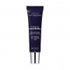 Institut Esthederm Paris Esthederm INTENSIVE HYALURONIC+ Hydratačný protivráskový balzam na pery 15 ml