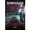 Snehuliak