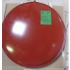 Dakon Nádoba expanzní 8l DAKON DAGAS 02/03 R,C, Junkers ZW , ZE 87154071540