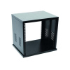 Omnitronic SR-19 19-palcový rack 6 U ocel; 30103164
