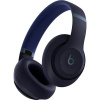 Beats Studio Pro Wireless Navy MQTQ3EE/A
