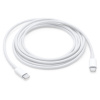 MLL82ZM/A Apple USB C/USB C Datový Kabel 2m White
