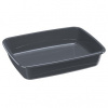 Ferplast Toaleta NIP 20 54,5 x 39,5 x 12,5 cm