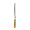 Swibo Victorinox - nárezový nôž 5.8443.30