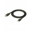 Kábel Vention VAA-D02-B200 HDMI - mini HDMI 2 m