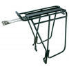 Topeak nosič SUPER TOURIST TUBULAR RACK DX Disc Mount