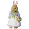 Figúrka Bunny Tales Emma 28 cm