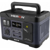 Heron 8896800