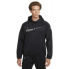 Nike Therma-FIT Pullover Fitness Hoodie Veľkosť: M