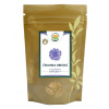 Salvia Paradise Čekanka kořen mletý 100 g