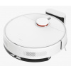Xiaomi Mi Robot Vacuum Cleaner S40C 6941812701867
