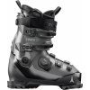 Atomic HAWX MAGNA 110 S BOA 26/27 Veľkosť: 25/25,5