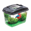 Aquael Betta Kit 3 l