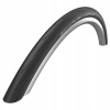 Schwalbe Lugano II 28
