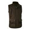 DEERHUNTER Muflon Extreme vesta 4975