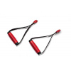 Rukojeti Gripfast Cable Handles HARBINGER