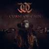 Curse Of Cain - Curse Of Cain [CD]