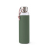 Black+Blum G-Bottle Black+Blum 600ml