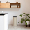BRABANTIA Touch Bin 30 l - nerezový odpadkový kôš