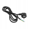 Napájecí kabel 1.5m AK-OT-01C