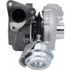 MAGNETI MARELLI Plniace dúchadlo 807101001700