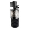 Aquael TURBO FILTER 1500
