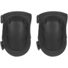 ALTA INDUSTRIES Kolenačky AltaFLEX GEL Flexible Cap AltaLOK - black (OK-FGF-CD-01)