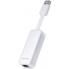 TP-Link UE300
