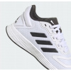 R.34 DETSKÉ TOPÁNKY ADIDAS ORIGINALS ORIGINÁL pohodlné chlapčenské tenisky