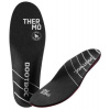 BOOT DOC 01-0400-193 Thermo - 46/47