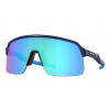 Sportovní brýle Oakley Sutro Lite OO9463 - 06